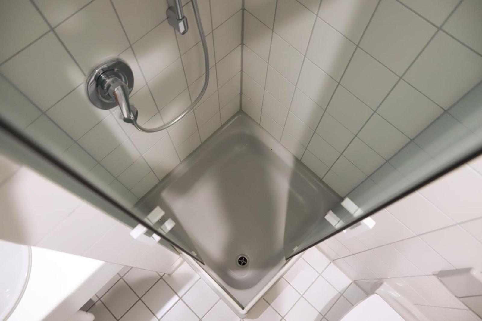 Hotel Am Suedtor Backnang Dış mekan fotoğraf